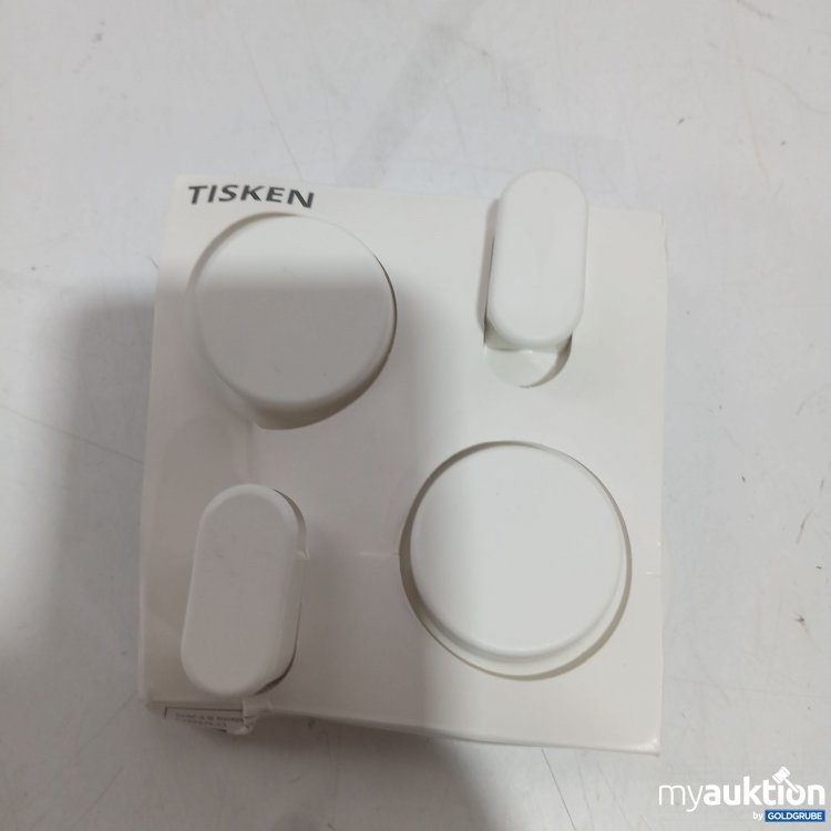 Artikel Nr. 980907 Artikel Nr. 980907: Ikea Tisken 703.812.75