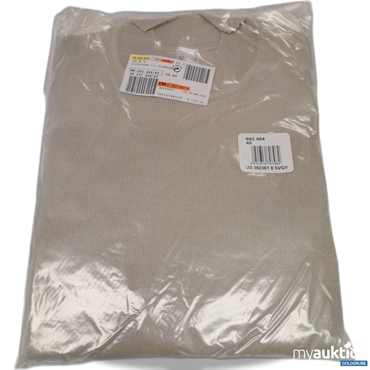 Artikel Nr. 433908 Artikel Nr. 433908: Pullover