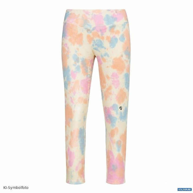 Artikel Nr. 434908: Ocean apart Tights 