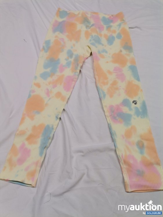 Artikel Nr. 434908: Ocean apart Tights 