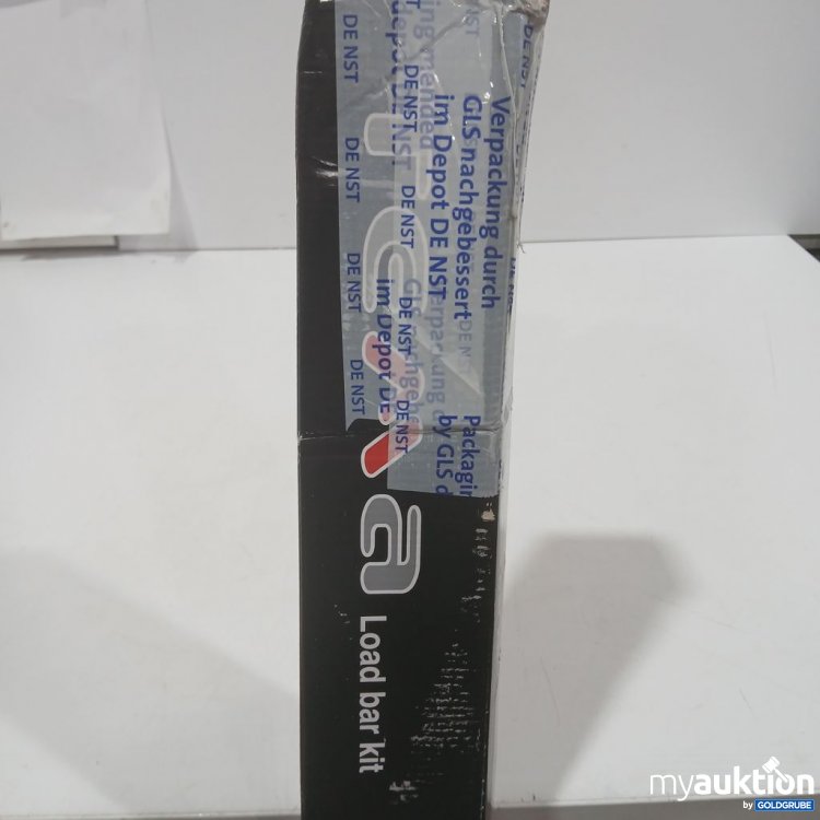 Artikel Nr. 441908: Load bar Kit