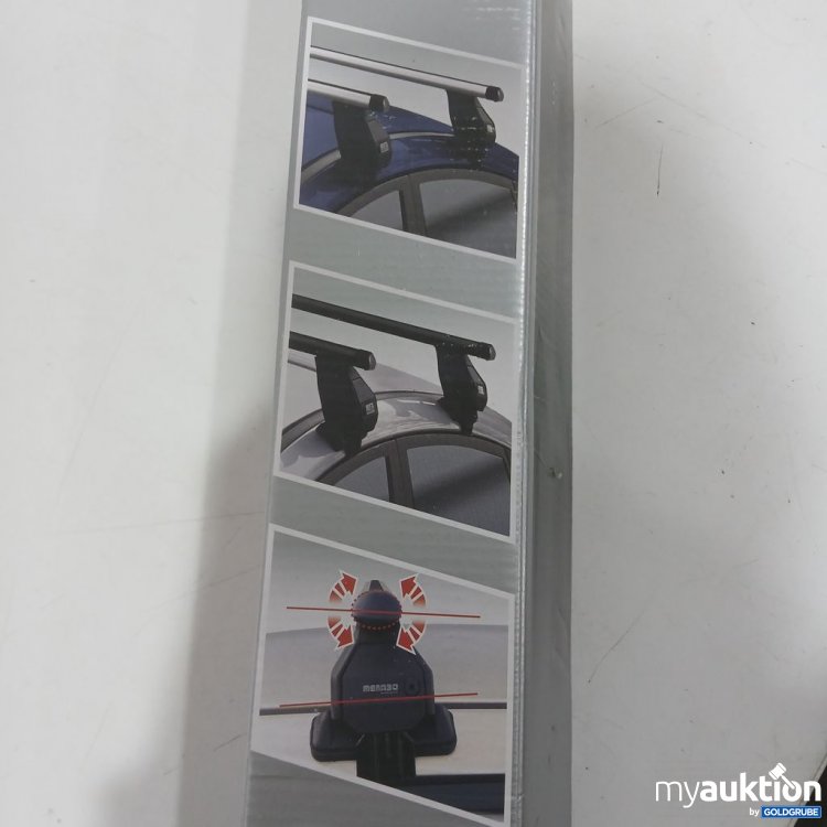 Artikel Nr. 441908: Load bar Kit