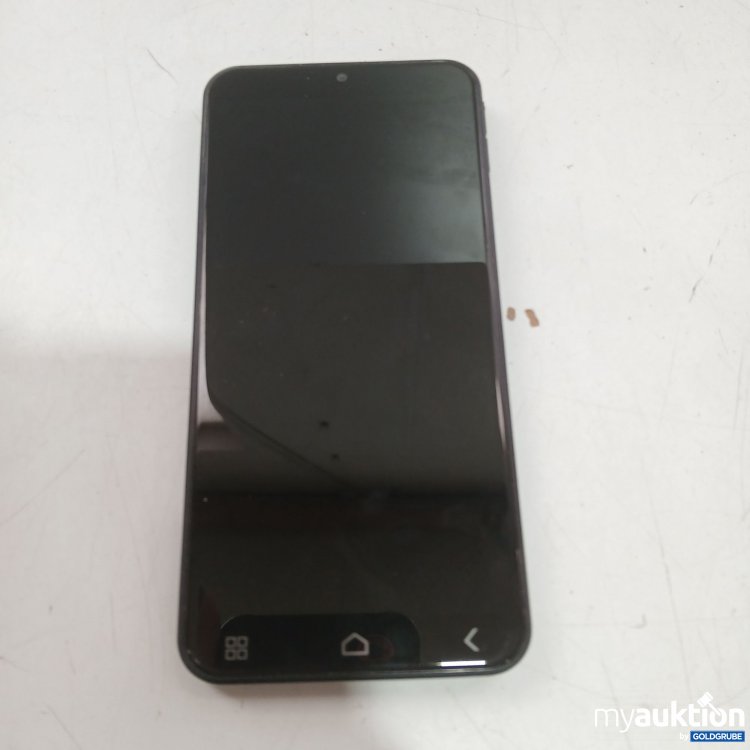 Artikel Nr. 522908: Emporia Handy Emporia Emercency System ca 14x7cm 