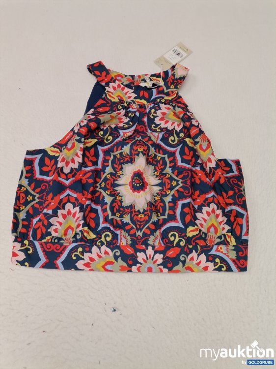 Artikel Nr. 675908 Artikel Nr. 675908: Boden Oberteil