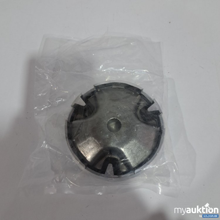 Artikel Nr. 784908: Motorrad / Moped Varomatik Teile