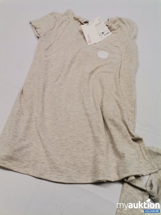 Artikel Nr. 809908 Artikel Nr. 809908: Esprit Nursing Shirt