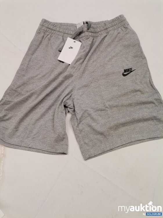 Artikel Nr. 822908 Artikel Nr. 822908: Nike Shorts