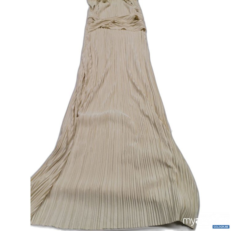 Artikel Nr. 836908: Asos Kleid 