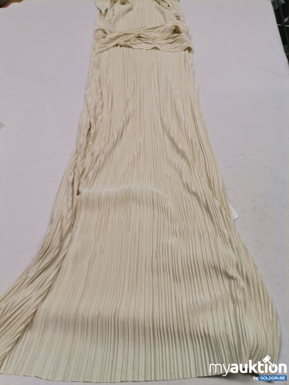 Artikel Nr. 836908: Asos Kleid 