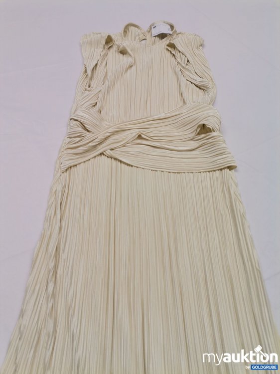 Artikel Nr. 836908: Asos Kleid 