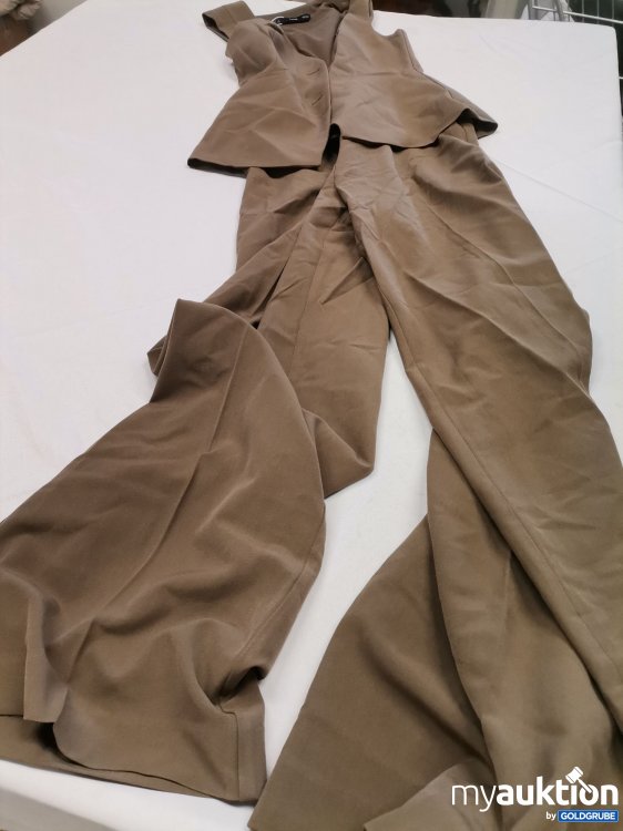 Artikel Nr. 837908: Mango Overall 