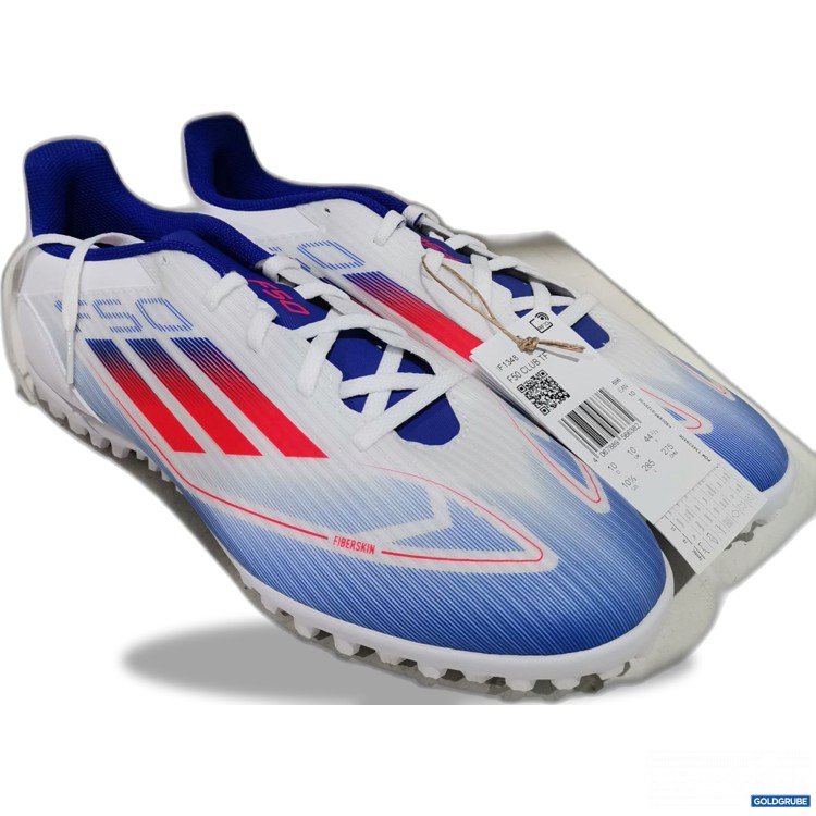 Artikel Nr. 877908: Adidas F50 club tf Fußballschuhe 