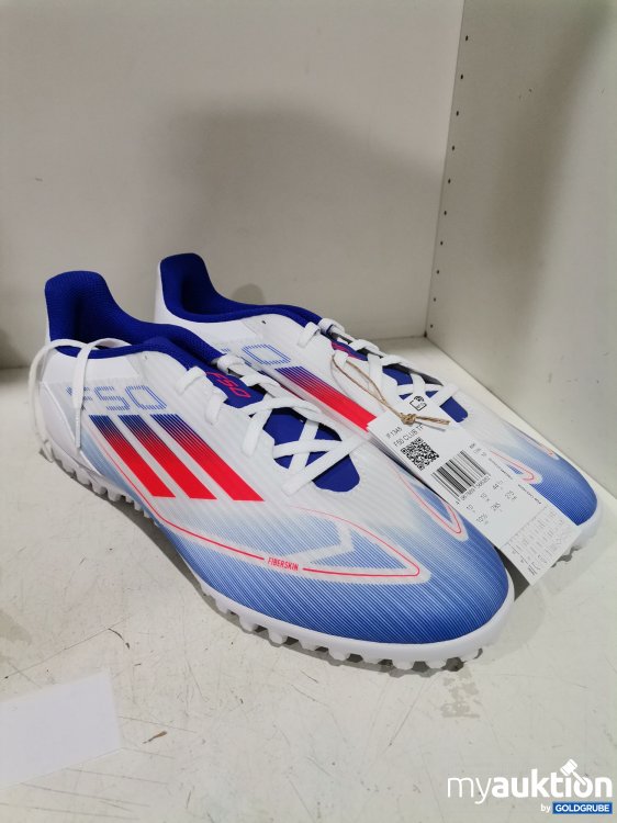 Artikel Nr. 877908: Adidas F50 club tf Fußballschuhe 