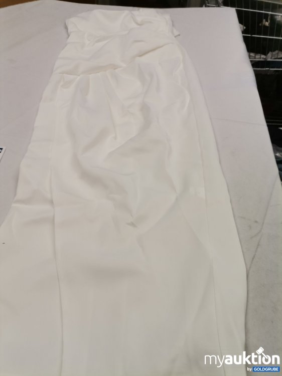 Artikel Nr. 879908 Artikel Nr. 879908: Tfnc Wedding dress