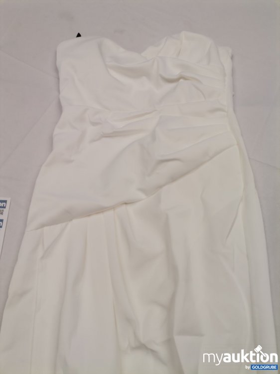 Artikel Nr. 879908 Artikel Nr. 879908: Tfnc Wedding dress