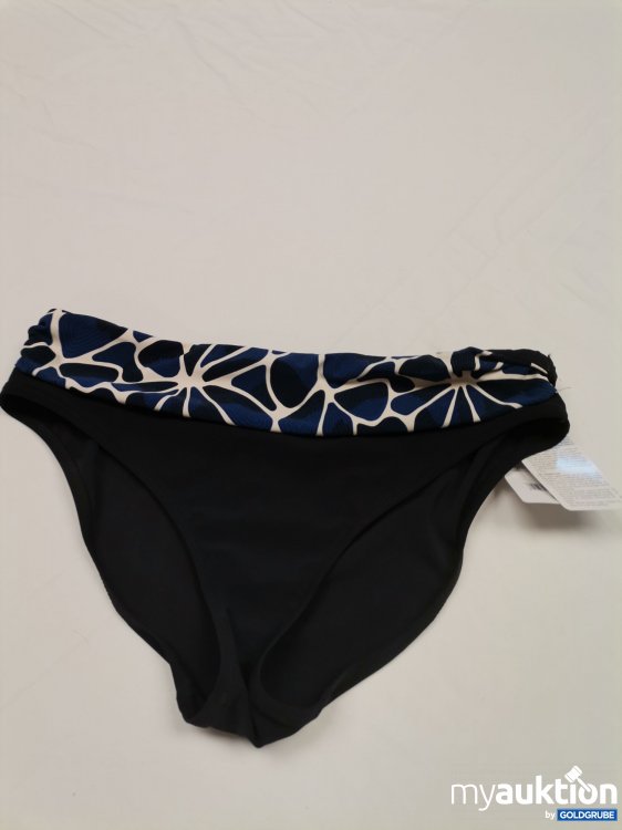 Artikel Nr. 880908 Artikel Nr. 880908: Anita Bikinihose