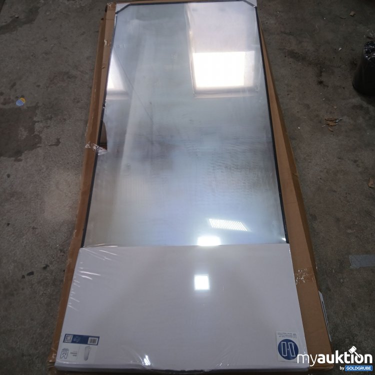 Artikel Nr. 899908: Mirror and More Stand Spiegel Britt 70x170cm 