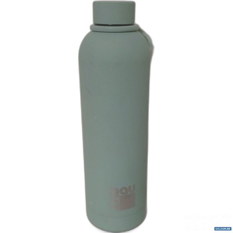 Artikel Nr. 912908: Baumit Trinkflasche ca.1l