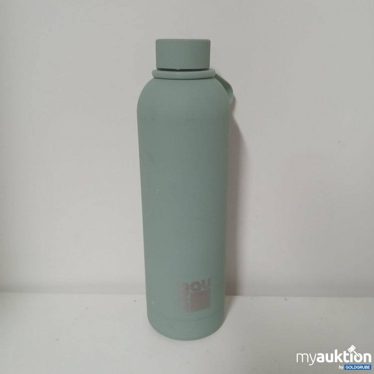 Artikel Nr. 912908: Baumit Trinkflasche ca.1l