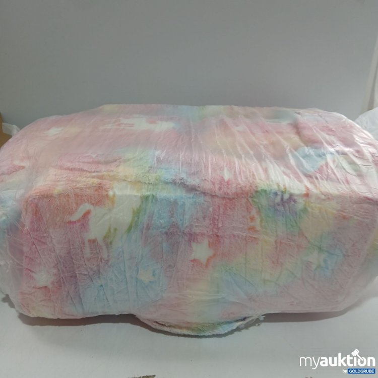 Artikel Nr. 957908: Bejoy 2 in 1 Floor Chair Bund 43.5x28x18cm 