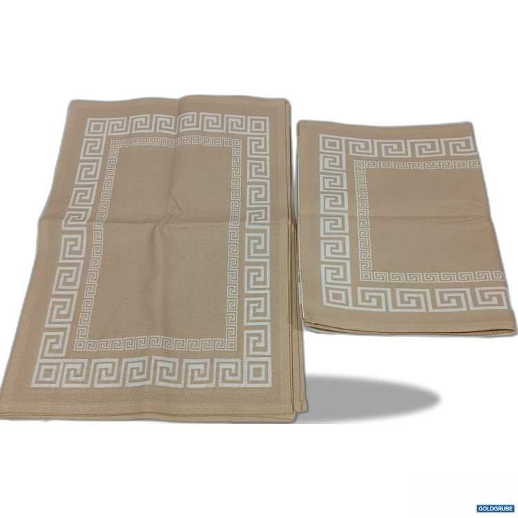 Artikel Nr. 961908: Tischset 2er Set