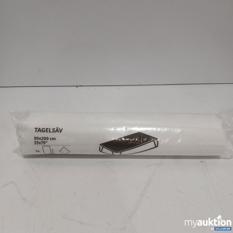 Artikel Nr. 980908: Ikea Tagelsäv 90x200cm 