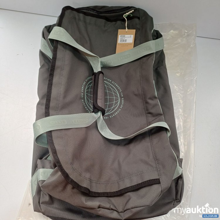 Artikel Nr. 989908 Artikel Nr. 989908: ION - Reisetasche 90L