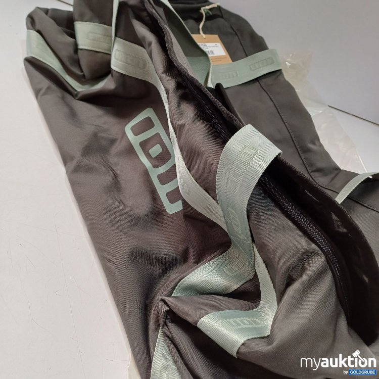Artikel Nr. 989908 Artikel Nr. 989908: ION - Reisetasche 90L