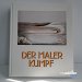 Artikel Nr. 816908