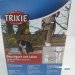 Artikel Nr. 991908