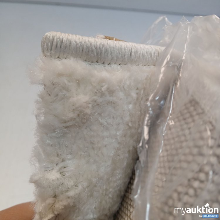 Artikel Nr. 462909 Artikel Nr. 462909: Medipa Teppich Farbe 160 Cream