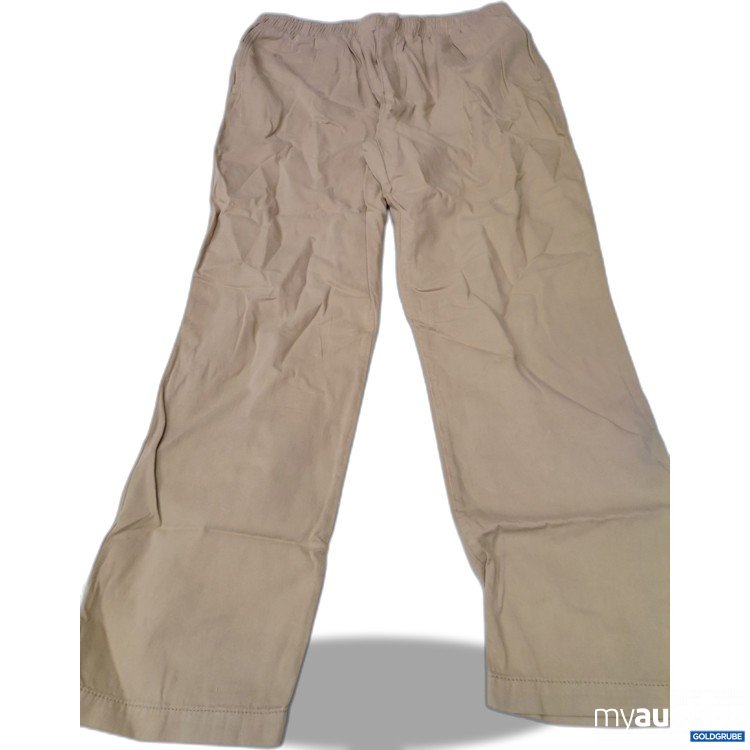 Artikel Nr. 695909 Artikel Nr. 695909: Beachtime Schlupfhose