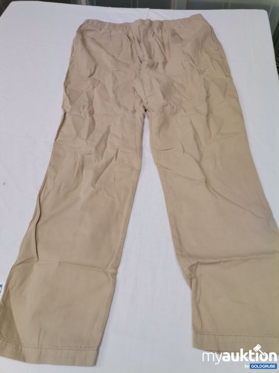 Artikel Nr. 695909 Artikel Nr. 695909: Beachtime Schlupfhose