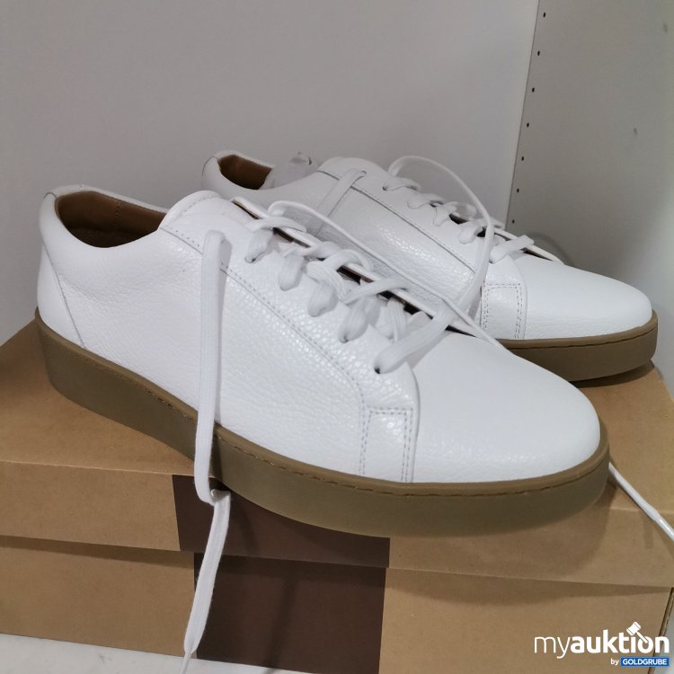 Artikel Nr. 805909 Artikel Nr. 805909: Boggi Ar098 Sneaker