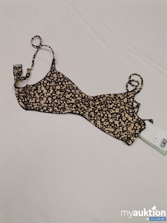 Artikel Nr. 823909 Artikel Nr. 823909: H&M Bikinioberteil