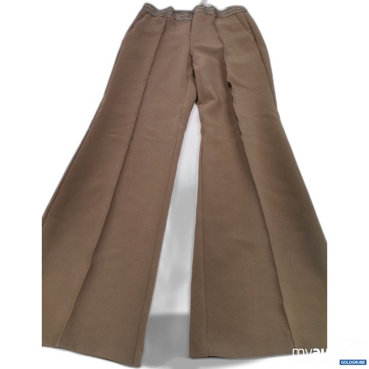 Artikel Nr. 836909: Fadenmeister Schlupfhose 