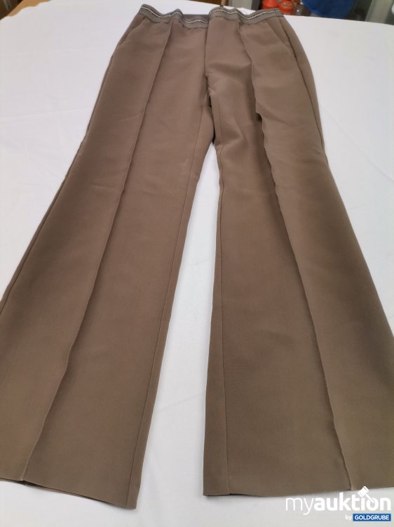 Artikel Nr. 836909: Fadenmeister Schlupfhose 