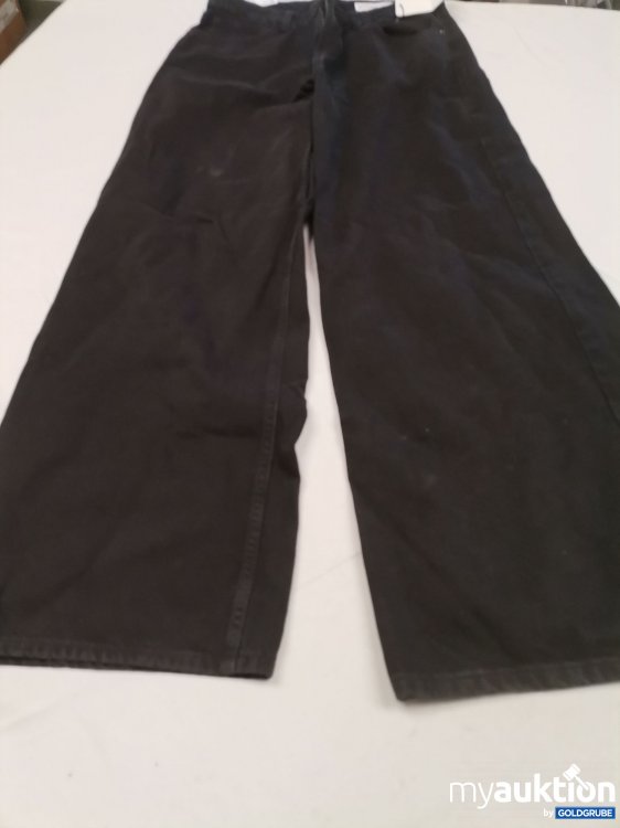 Artikel Nr. 837909: Bershka Jeans 