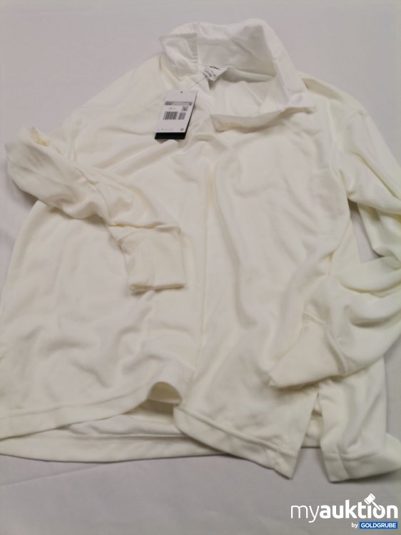Artikel Nr. 842909 Artikel Nr. 842909: Nike Oberteil oversized