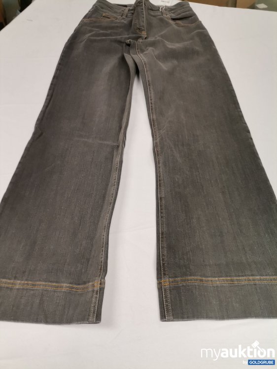 Artikel Nr. 862909 Artikel Nr. 862909: Madeleine Jeans