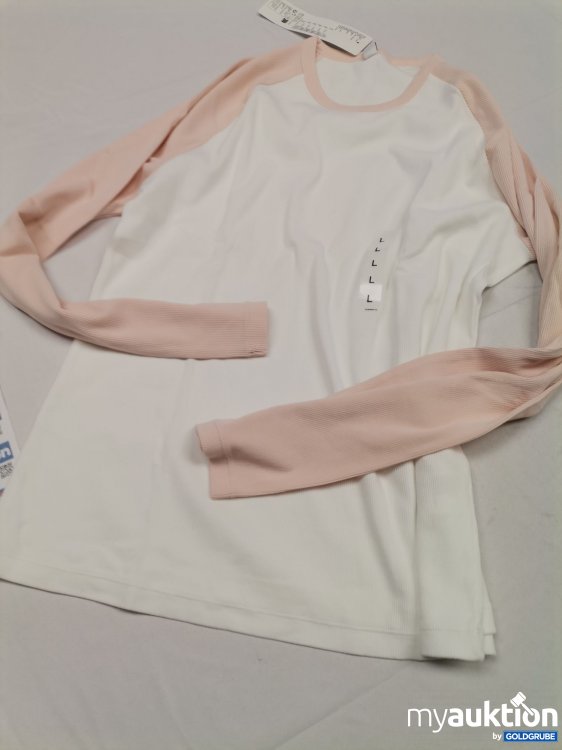 Artikel Nr. 864909: Uniqlo Shirt 