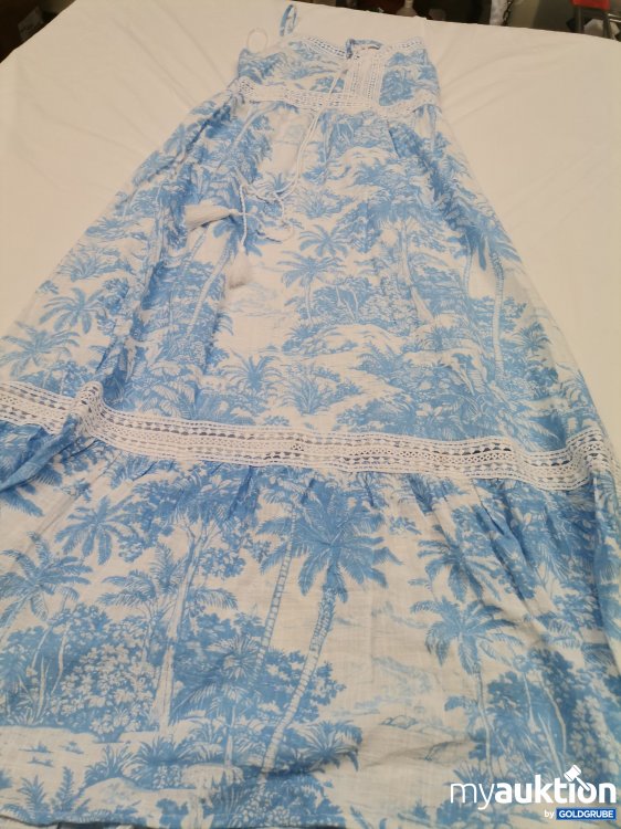Artikel Nr. 880909 Artikel Nr. 880909: Mister lady Kleid