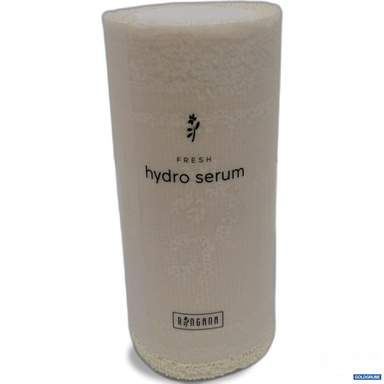 Artikel Nr. 890909 Artikel Nr. 890909: Fresh Hydro Serum 30ml