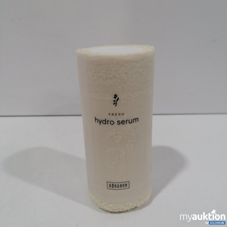 Artikel Nr. 890909 Artikel Nr. 890909: Fresh Hydro Serum 30ml