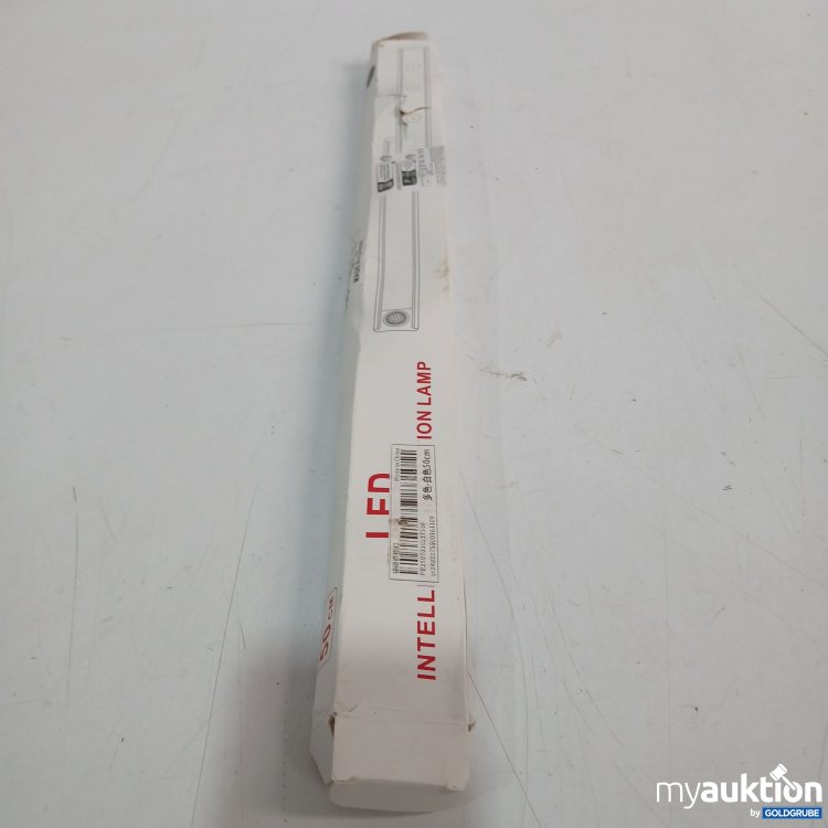 Artikel Nr. 895909: Led mgnetic Lampe  50cm 