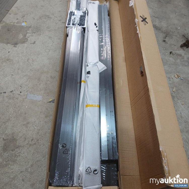 Artikel Nr. 899909: Konifera Pavillon Aruba 3x4 79179308 