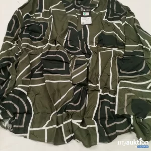 Artikel 434909: Ulla Popken Bluse