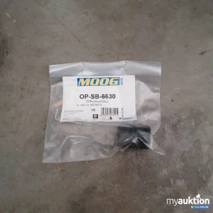 Auktion Moog OP-SB6630