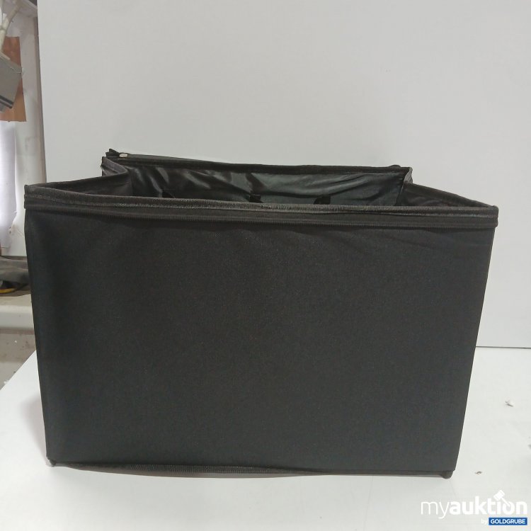 Artikel Nr. 522910: Diverse Verstauboxen 2Stk 43x30 