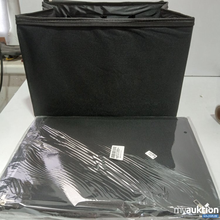 Artikel Nr. 522910: Diverse Verstauboxen 2Stk 43x30 